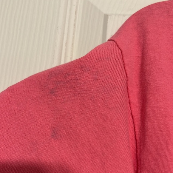 Simply Southern Tee - Picture 3 of 7